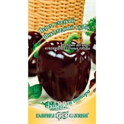 Перец Кубок шоколадный 0,1г - фото 16660