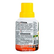 Удобрение ДЖОЙ для кактусов и суккулентов 0,25л - фото 16920