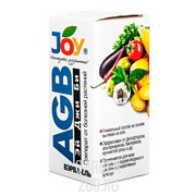 Эй Джи Би ДЖОЙ 50мл - фото 16924