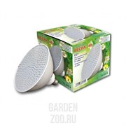Лампа для растений Весна 40 Вт - фото 17001 Лампа для растений Весна 40 Вт - фото 17001