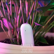 Анализатор почвы и освещённости растений - фото 17119