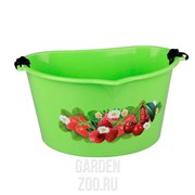 Емкость для сбора ягод 5л - фото 17281