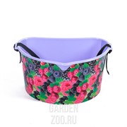 Емкость для сбора ягод 5л - фото 17282