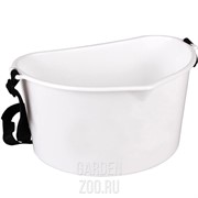 Емкость для сбора ягод 5л - фото 17283