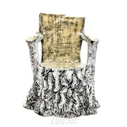 Кресло Березка U08240 - фото 17319