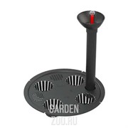 Система автополива для Лилия 40 - фото 17474