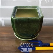 Горшки для цветов ЖАСМИН №3 - фото 17493