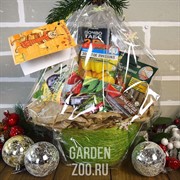 Набор подарочный № 6 - фото 17731