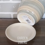 Кашпо Уют №4 с подставкой - фото 17847