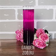 Ваза Цилиндр 2928 - фото 17985