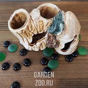 Грот Коряга малая - фото 17991