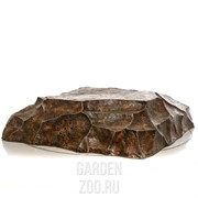 Крышка для септика квадратная Гранит U08099 - фото 18139