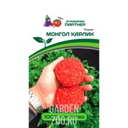 Семена Томат Монгол карлик 10шт Агрофирма Партнер - фото 18306