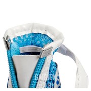 Ботинки д/собак 3021D/109 4шт - фото 18519