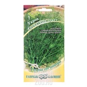 Укроп Ароматный букет 2,0г - фото 18605
