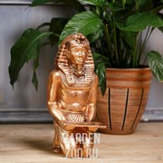 Фигура Фараон - фото 18825