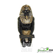 Фигура Фараон - фото 18826