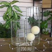 Ваза Иберетта-4 200 1540 - фото 19155