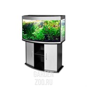 Аквариум Лагуна ТВ  68л - фото 19242