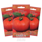 Томат Петр Первый 0,05г - фото 19304