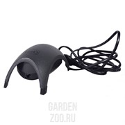 Компрессор TETRATEK APS 50 - фото 19362