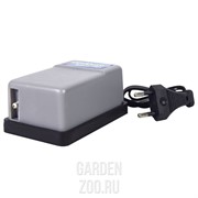 Компрессор ТРИТОН WACO-1501 (1,3л/мин) - фото 19366