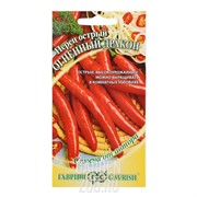 Перец острый Огненный дракон 0,1г - фото 19414