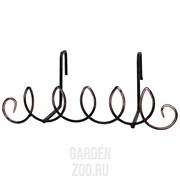 Подставка балконная 51-274 - фото 19440