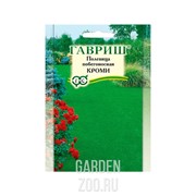 Полевица Кроми побегоносная 20г - фото 19567