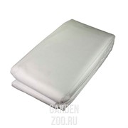 Укрывной материал Эконом 42-3,2*10м - фото 19696