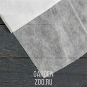 Укрывной материал Эконом 42-3,2*10м - фото 19697