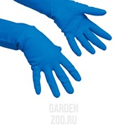 Перчатки хозяйственные (XL) - фото 19752