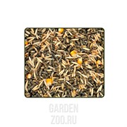 Корм ЛЮБИМЧИК для кроликов 400 г (14) - фото 19794 Корм ЛЮБИМЧИК для кроликов 400 г (14) - фото 19794