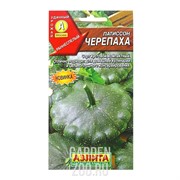 Патиссон Черепаха - фото 19925