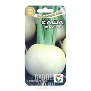 Дайкон Саша 1 гр - фото 20678