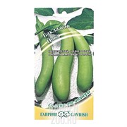 Баклажан Йога 0,3 гр - фото 20864 Баклажан Йога 0,3 гр - фото 20864