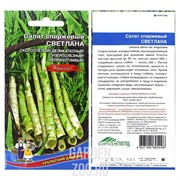 Салат Светлана - фото 21006