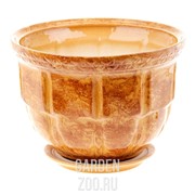 Горшки для цветов АТЛАНТ №2 8л - фото 21198