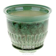 Горшки для цветов БАЛЕРО №1 10л - фото 21200