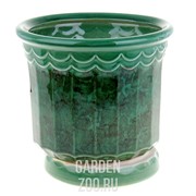 Горшки для цветов ИРИС №1 7л - фото 21217