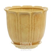 Горшки для цветов ЭЛИТА №1 12л - фото 21241