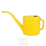 Лейка 3,5л - фото 21287