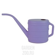 Лейка 3,5л - фото 21288