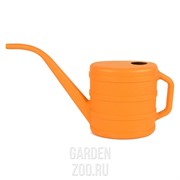 Лейка 3,5л - фото 21289