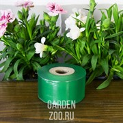 Лента прививочная - фото 21304 Лента прививочная - фото 21304