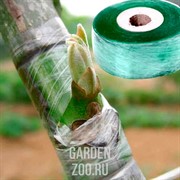 Лента прививочная - фото 21305 Лента прививочная - фото 21305