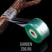 Лента прививочная - фото 21306 Лента прививочная - фото 21306