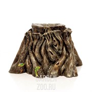 Фонтан Пень ветвистый - фото 21389