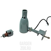 Датчик дождя - фото 21432