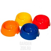 Миска ДАРЭЛЛ №6 2000 - фото 21514